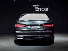 Audi A6 (C8) 40 Tdi | Mobile.bg � ����� ������ 4