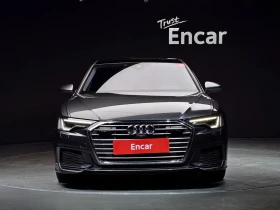 Audi A6 (C8) 40 Tdi | Mobile.bg � ����� ������ 3