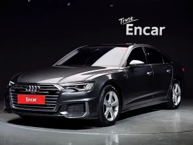 ������ Audi A6