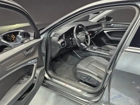 Audi A6 (C8) 40 Tdi | Mobile.bg � ����� ������ 11