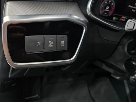 Audi A6 (C8) 40 Tdi | Mobile.bg � ����� ������ 17