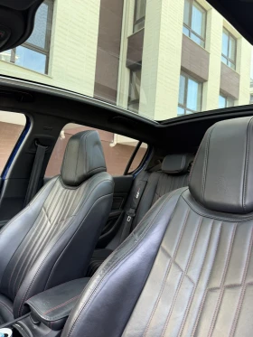 Peugeot 308 * GT* LINE*  | Mobile.bg � ����� ������ 11