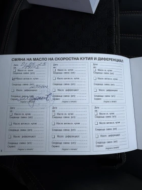 Peugeot 308 * GT* LINE*  | Mobile.bg � ����� ������ 14