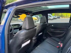 Peugeot 308 * GT* LINE*  | Mobile.bg � ����� ������ 8