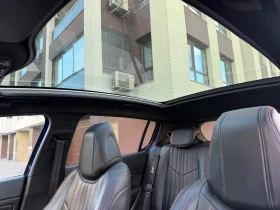 Peugeot 308 * GT* LINE*  | Mobile.bg � ����� ������ 10