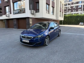 Peugeot 308 * GT* LINE*