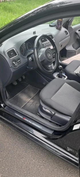 VW Polo | Mobile.bg � ����� ������ 5