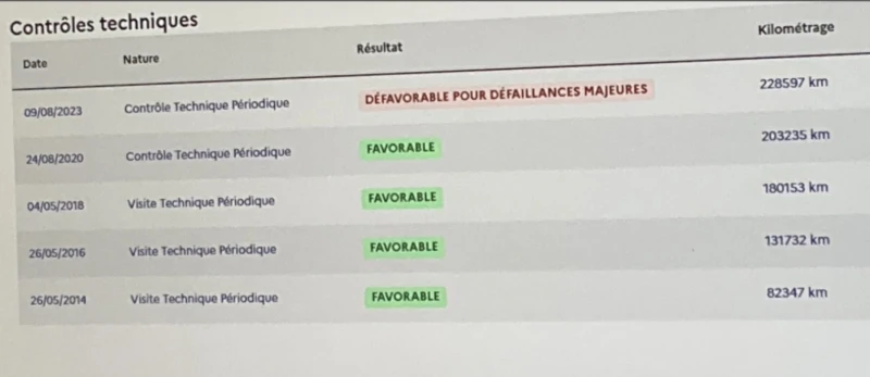 Opel Insignia Cosmo Automat 2.0 CDTI Full Extras Hatchback, снимка 17 - Автомобили и джипове - 50146189