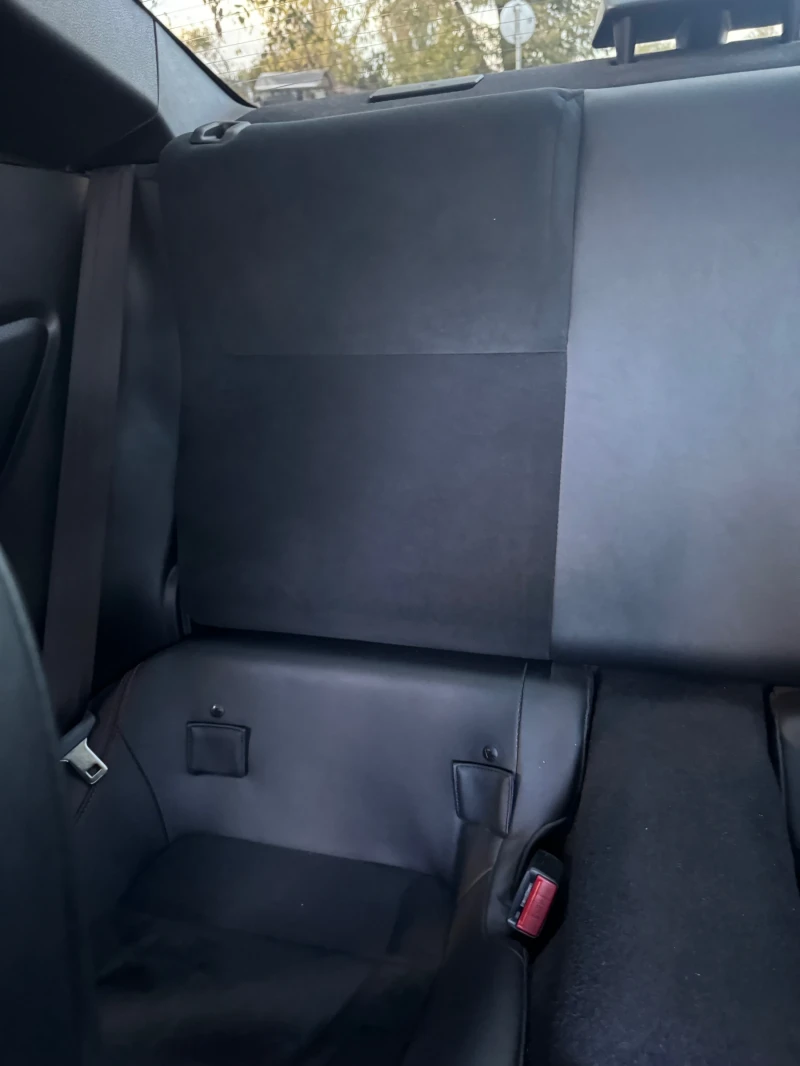 Subaru BRZ Performance package , снимка 17 - Автомобили и джипове - 52623580