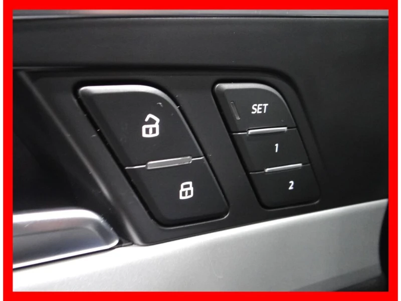 Audi A4 * АВТО КРЕДИТ* ЦЕНА ДО БГ * СЕРВИЗНА ИСТОРИЯ * , снимка 16 - Автомобили и джипове - 52726877