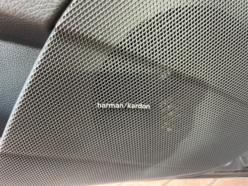 Mercedes-Benz E 350 Газ.уредба, снимка 12 - Автомобили и джипове - 52802434