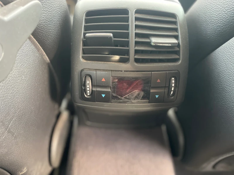 Mercedes-Benz E 350 Газ.уредба, снимка 13 - Автомобили и джипове - 52802434