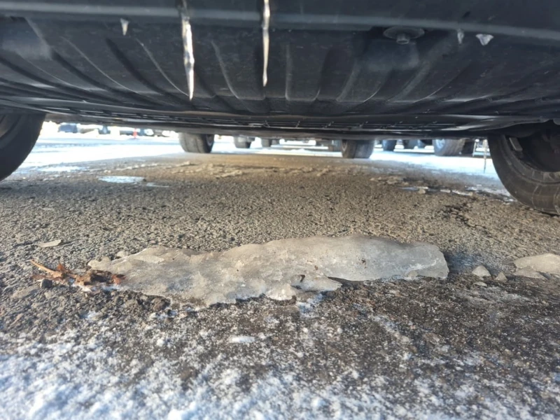 Mercedes-Benz EQS 450 | 4MATIC | DISTRONIC | HUD| АВТОФИНАНСИРАНЕ, снимка 16 - Автомобили и джипове - 53455533