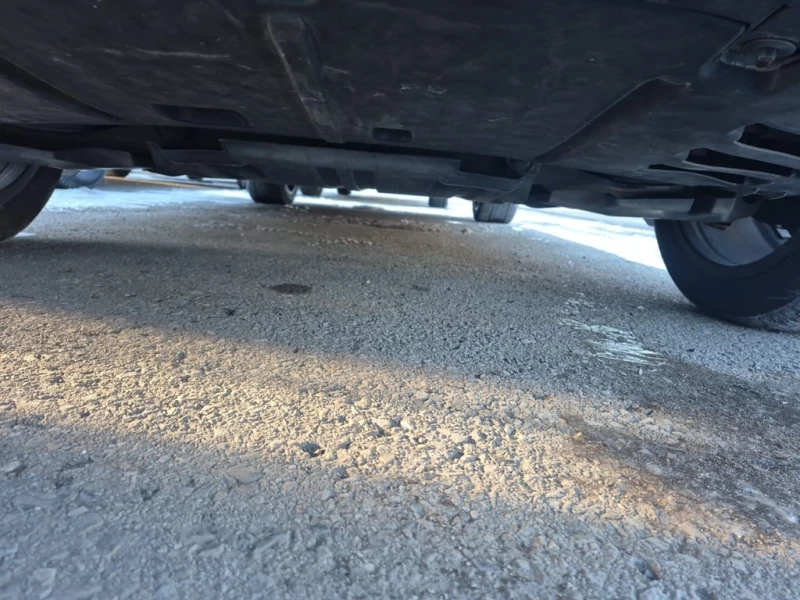 Mercedes-Benz EQS 450 | 4MATIC | DISTRONIC | HUD| АВТОФИНАНСИРАНЕ, снимка 15 - Автомобили и джипове - 53455533