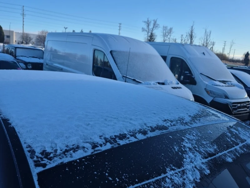 Mercedes-Benz EQS 450 | 4MATIC | DISTRONIC | HUD| АВТОФИНАНСИРАНЕ, снимка 2 - Автомобили и джипове - 53455533