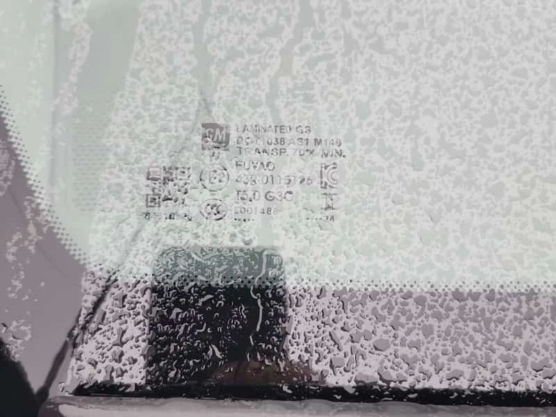 Chevrolet Silverado RST Crew Cab Sh  CARFAX, снимка 2 - Автомобили и джипове - 53866630