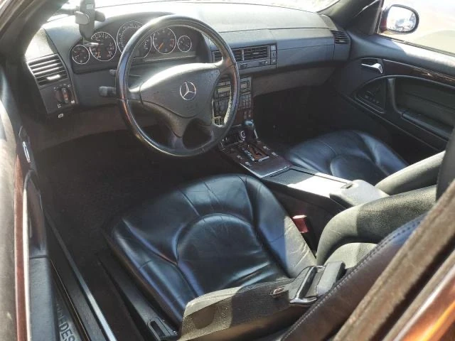 Mercedes-Benz SL 500 2 ����  | Mobile.bg � ����������� 3