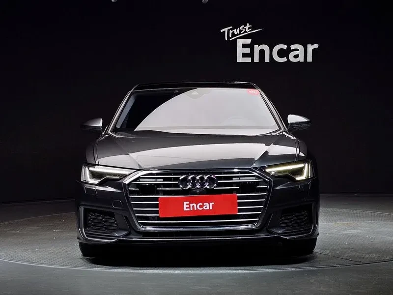 Audi A6 (C8) 40 Tdi | Mobile.bg � ����������� 3