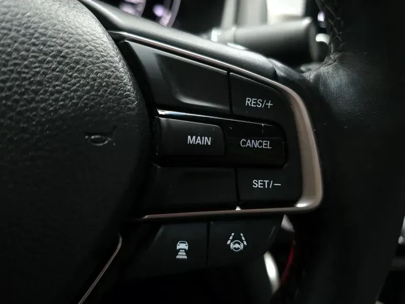 Honda Accord 1.5 TURBO| �������| �������| ������| ��������� | Mobile.bg � ����������� 12