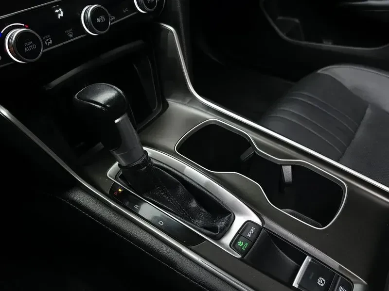 Honda Accord 1.5 TURBO| �������| �������| ������| ��������� | Mobile.bg � ����������� 14