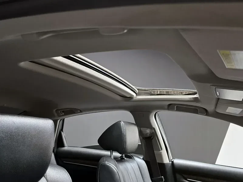 Honda Accord 1.5 TURBO| �������| �������| ������| ��������� | Mobile.bg � ����������� 17