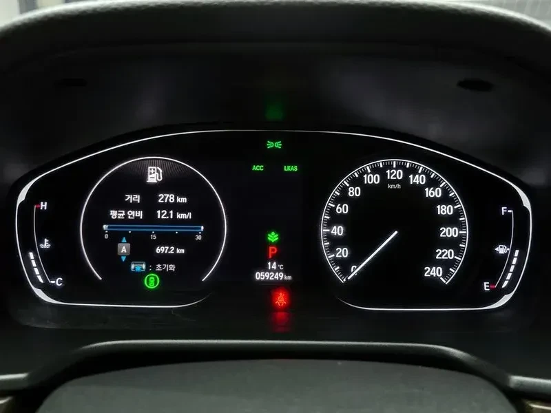 Honda Accord 1.5 TURBO| �������| �������| ������| ��������� | Mobile.bg � ����������� 13