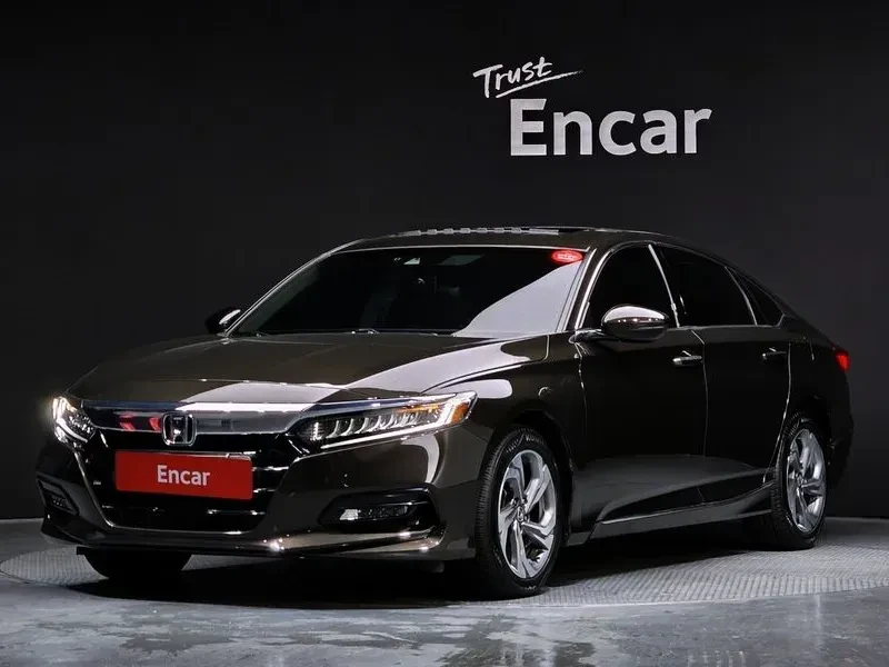 Honda Accord 1.5 TURBO| �������| �������| ������| ��������� | Mobile.bg � ����������� 3