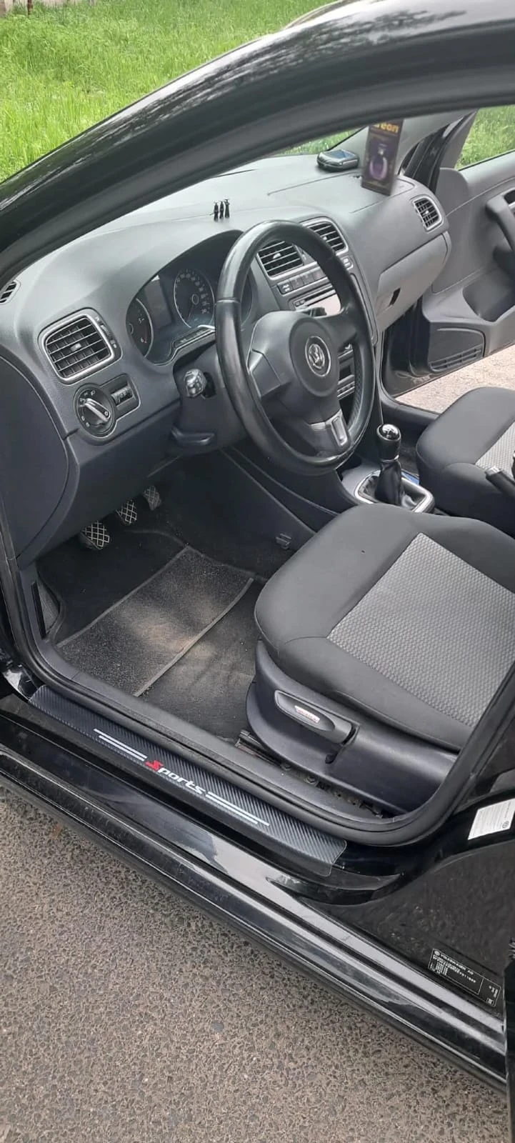 VW Polo | Mobile.bg � ����������� 5