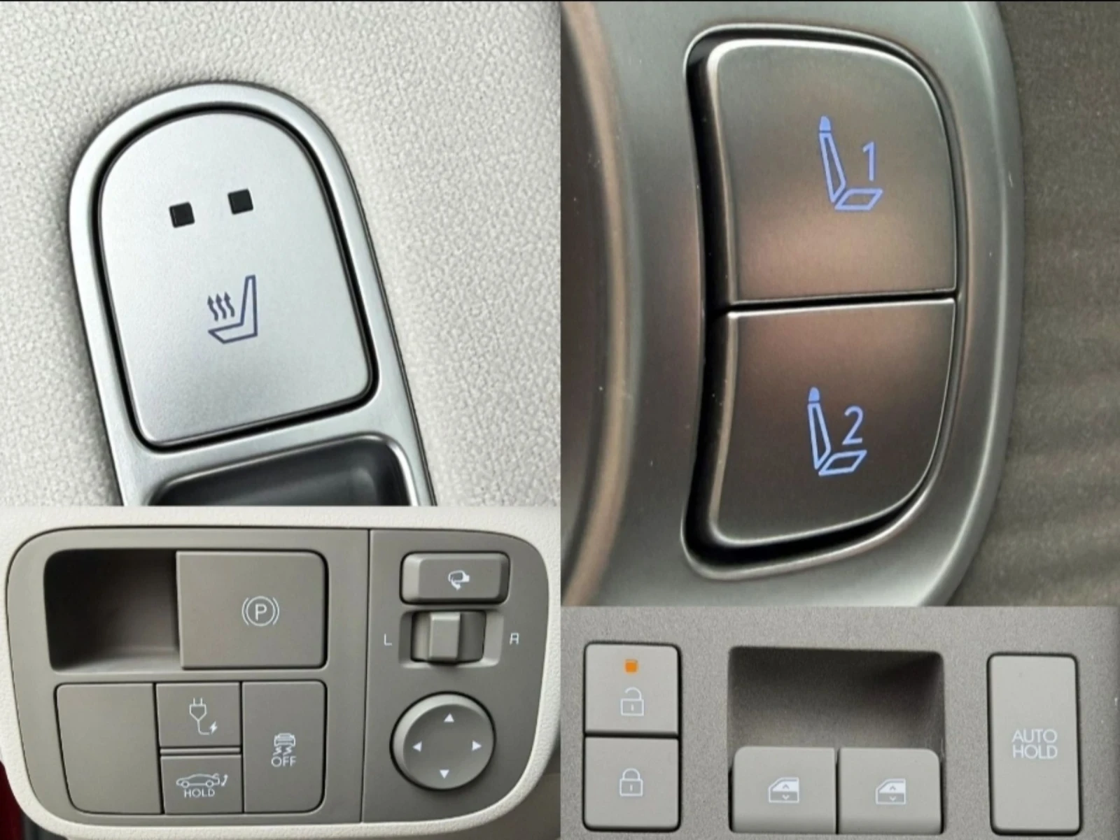 Hyundai Ioniq 6 77.4 KW ������ | Mobile.bg � ����������� 14