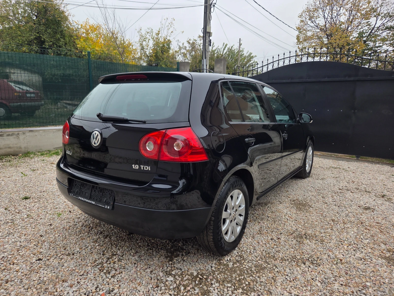 VW Golf | Mobile.bg � ����������� 1
