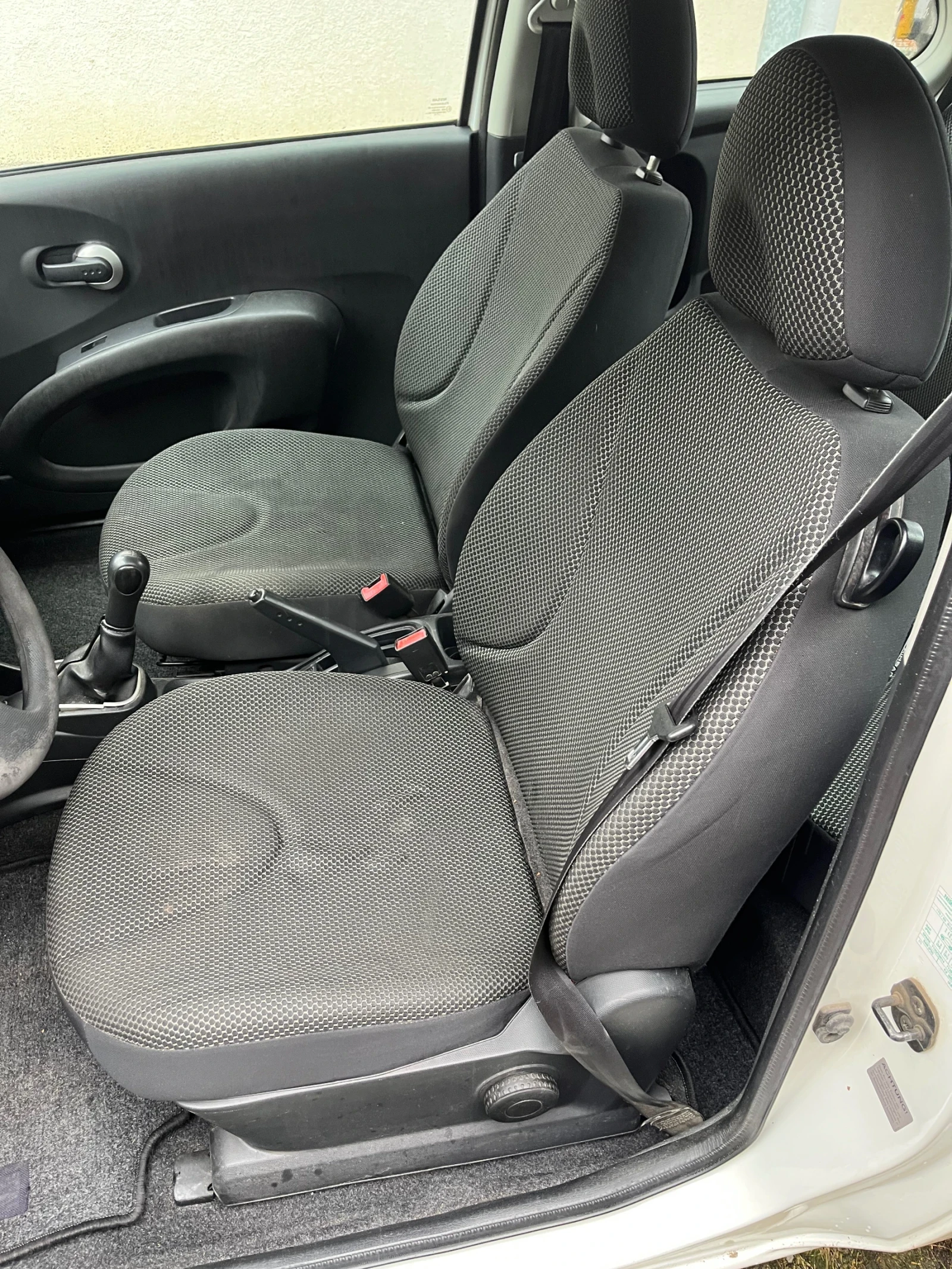 Nissan Micra �12 | Mobile.bg � ����������� 2