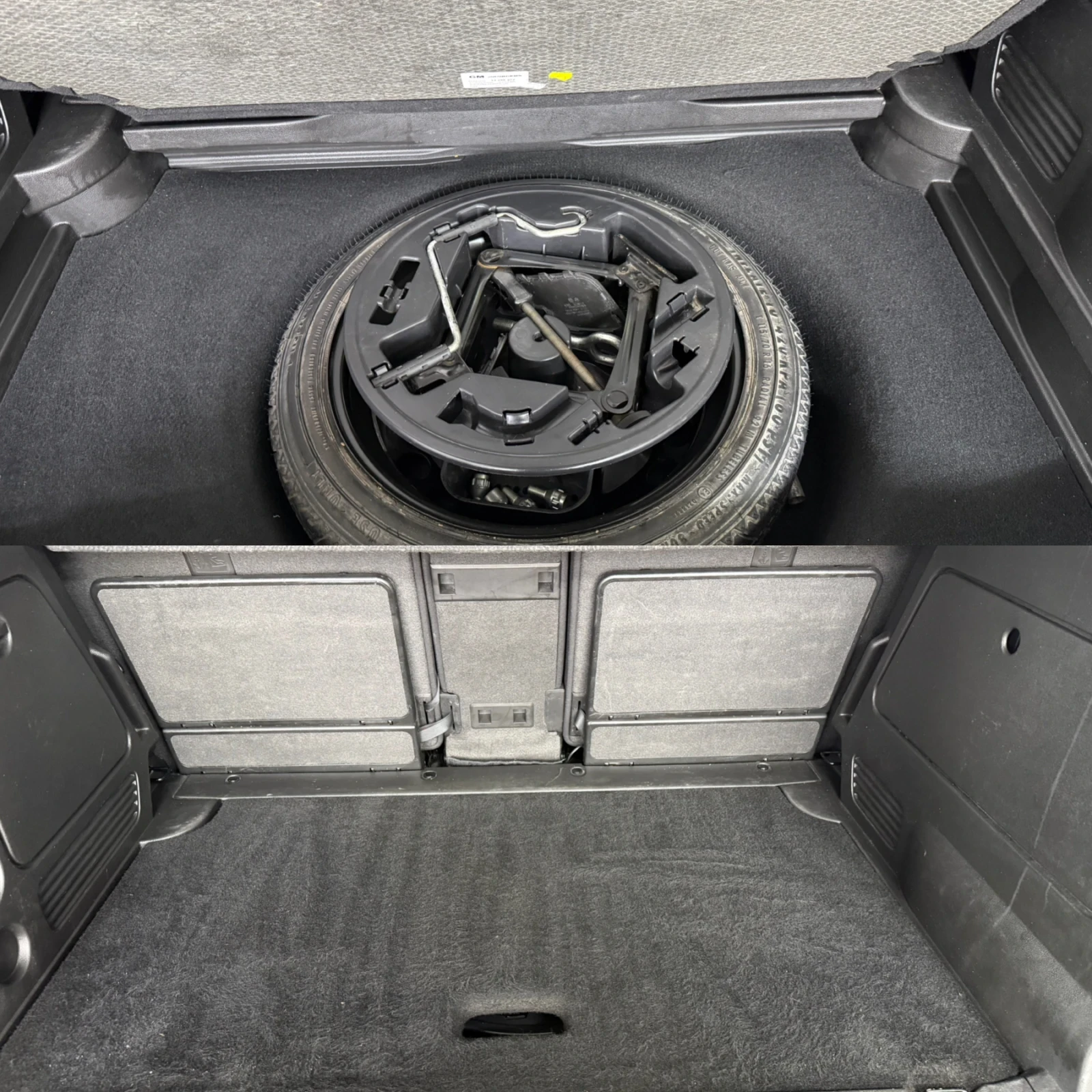 Opel Meriva CDTI | Mobile.bg � ����������� 14