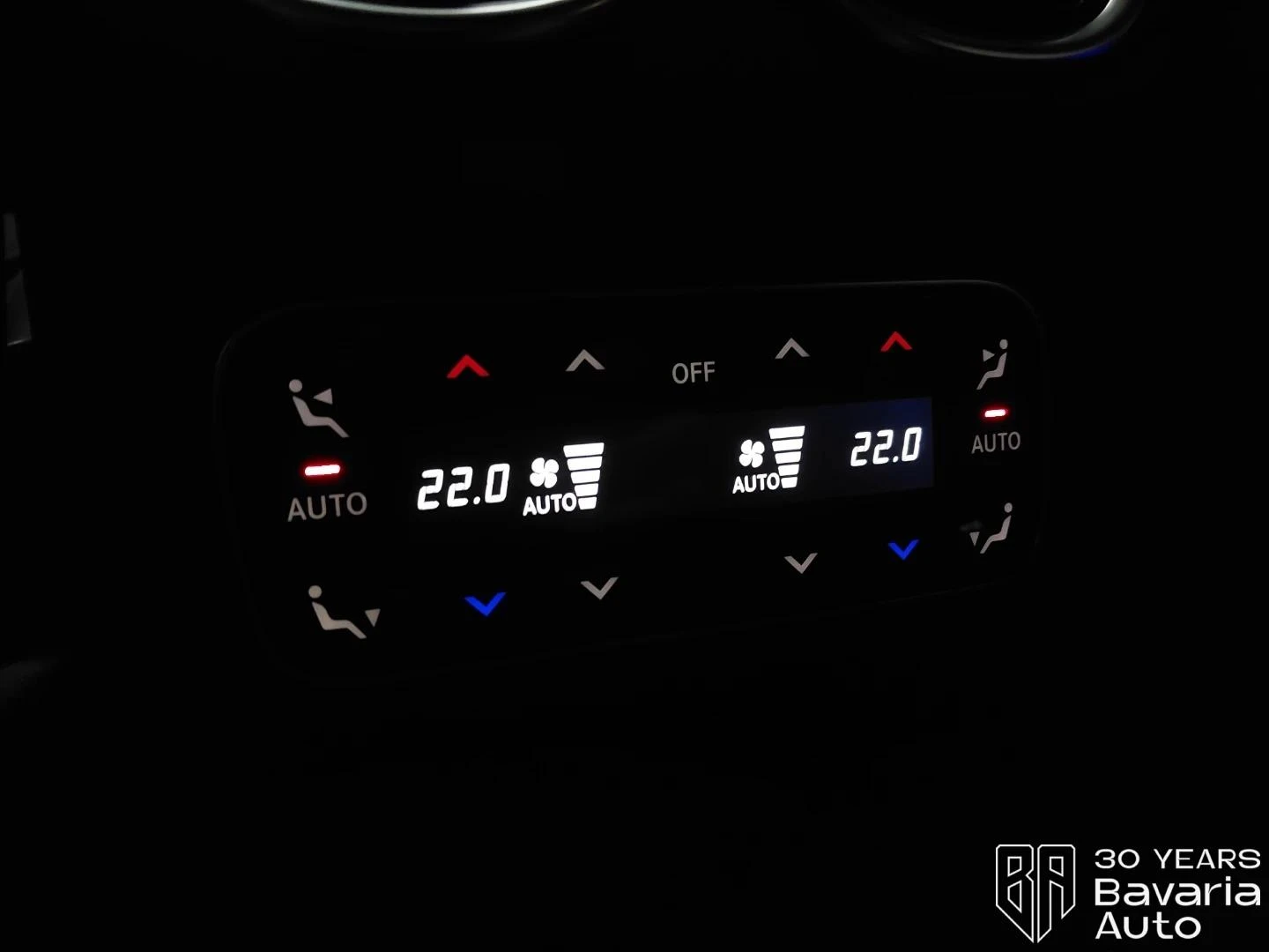 Mercedes-Benz GLC 63 AMG Performance Coupe SPEEDSHIFT Edition | Mobile.bg � ����������� 15