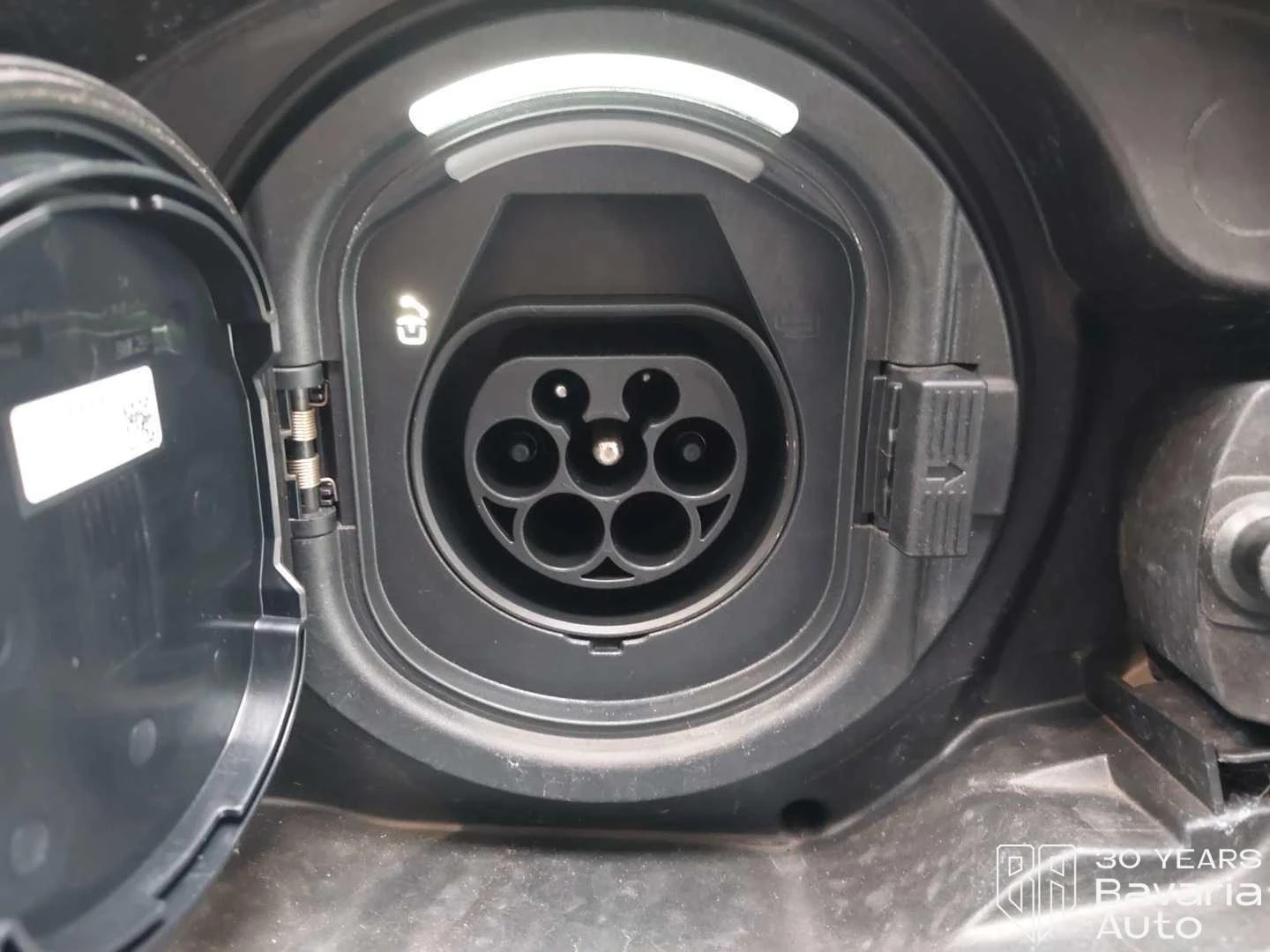 Mercedes-Benz GLC 63 AMG Performance Coupe SPEEDSHIFT Edition | Mobile.bg � ����������� 13