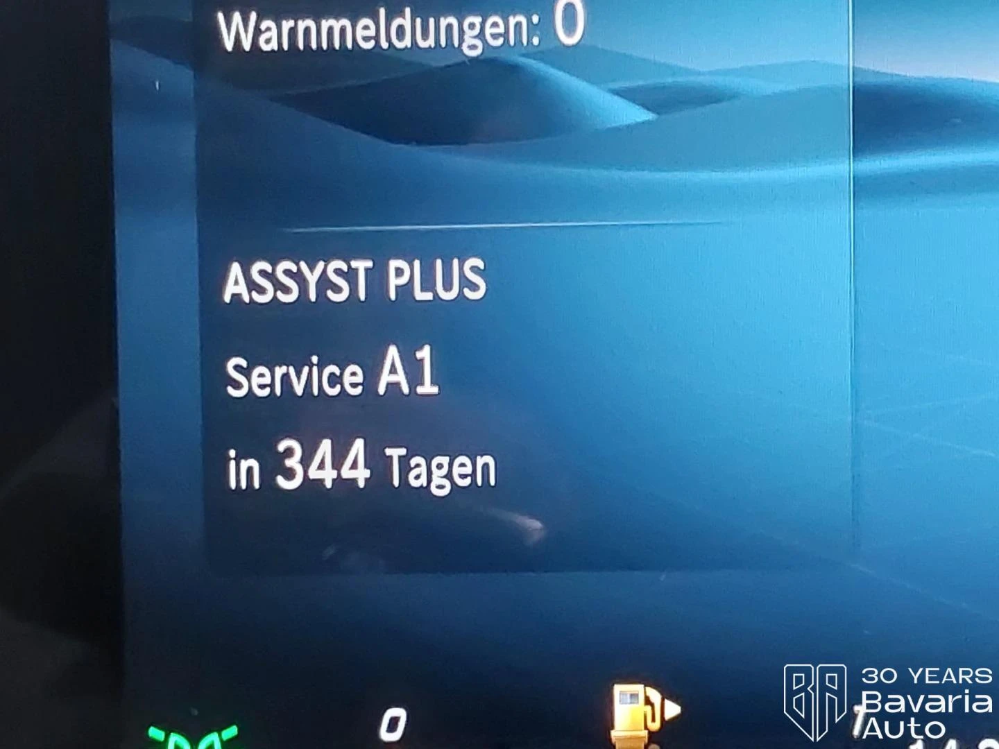 Mercedes-Benz GLC 63 AMG Performance Coupe SPEEDSHIFT Edition | Mobile.bg � ����������� 12