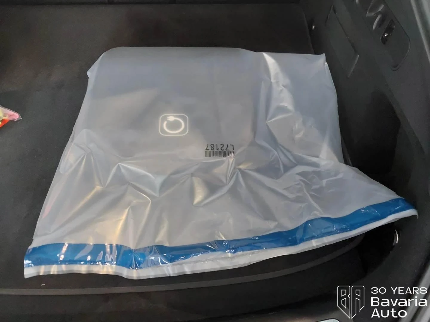 Mercedes-Benz GLC 63 AMG Performance Coupe SPEEDSHIFT Edition | Mobile.bg � ����������� 14