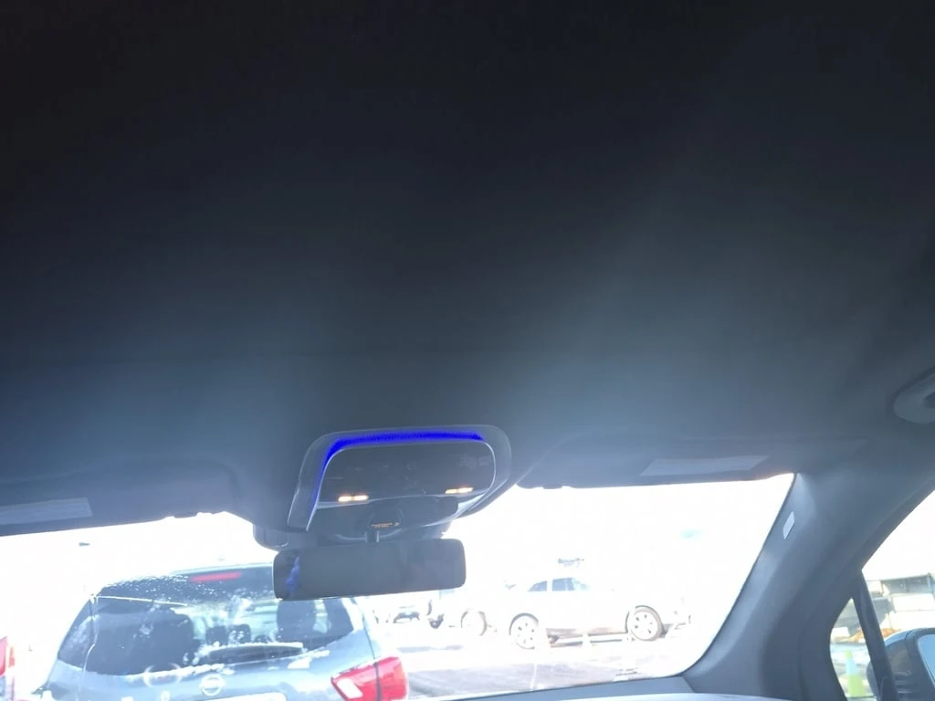 Mercedes-Benz EQS 450 | 4MATIC | DISTRONIC | HUD| ��������������� | Mobile.bg � ����������� 13