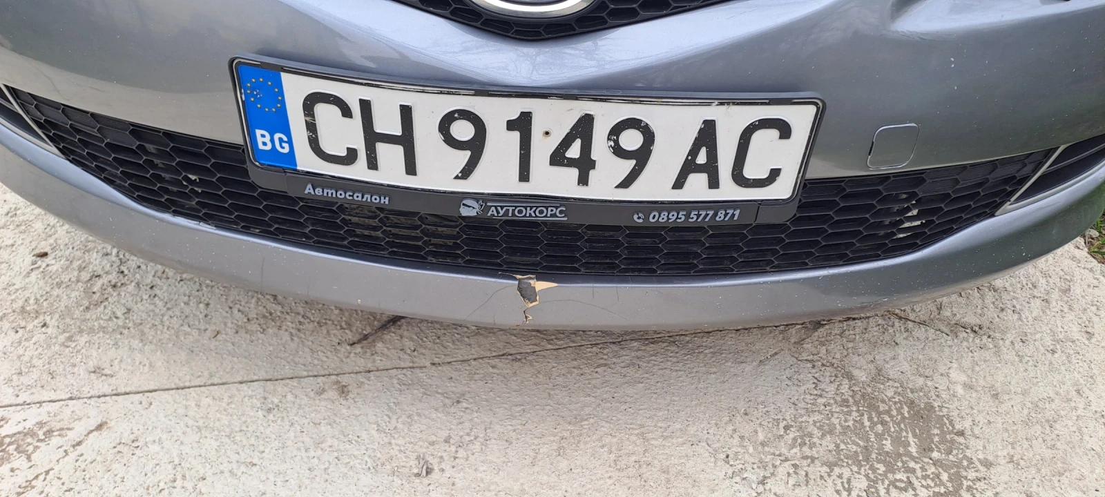 Mazda 6, снимка 2 - Автомобили и джипове - 53996742