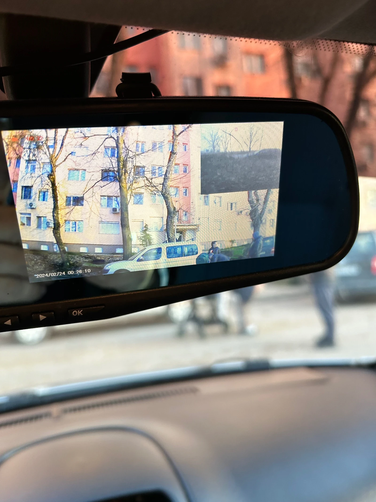 Opel Astra 2.0 101�.�. DTI | Mobile.bg � ����������� 8