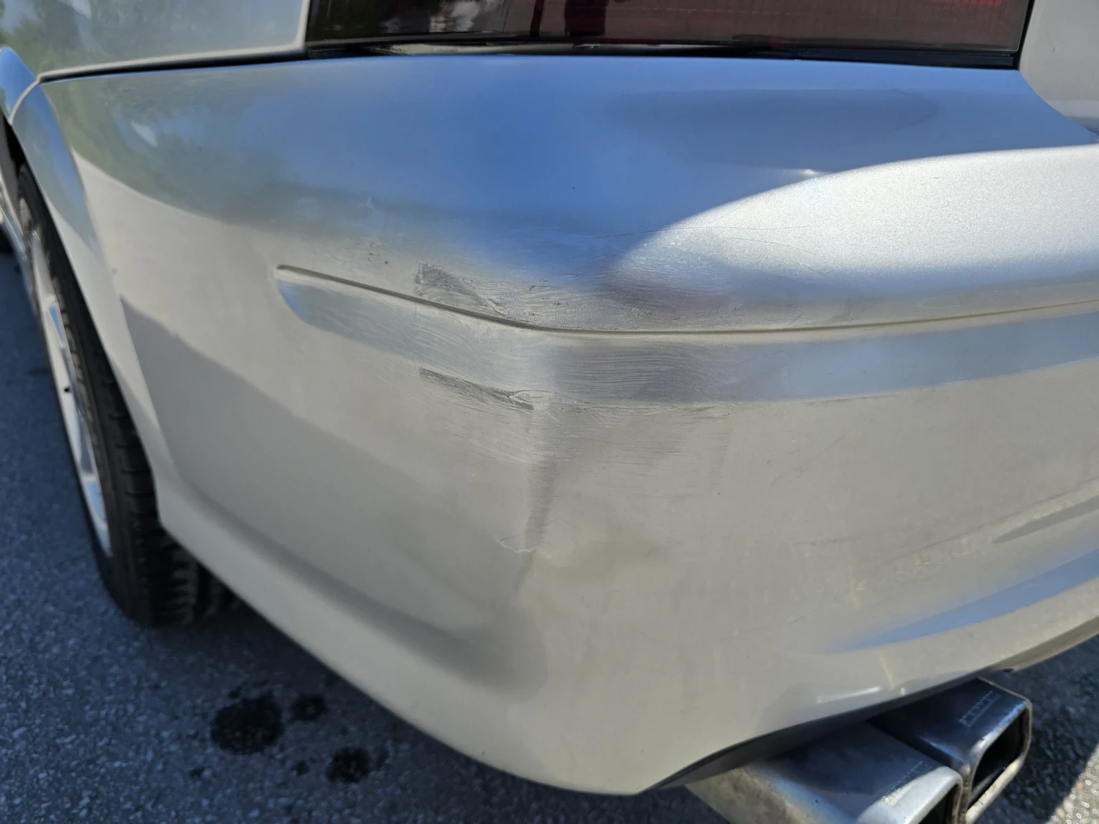 Opel Vectra 2.0i, снимка 9 - Автомобили и джипове - 54441454
