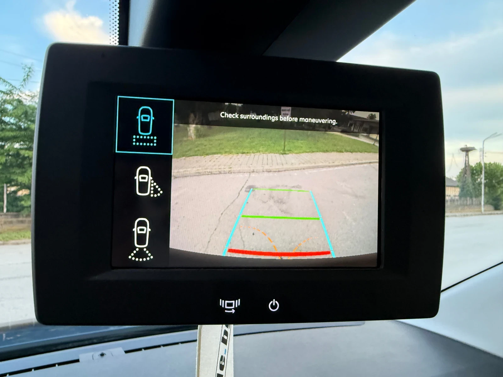 Toyota Proace City 1.5D-4D Runner | Mobile.bg � ����������� 15