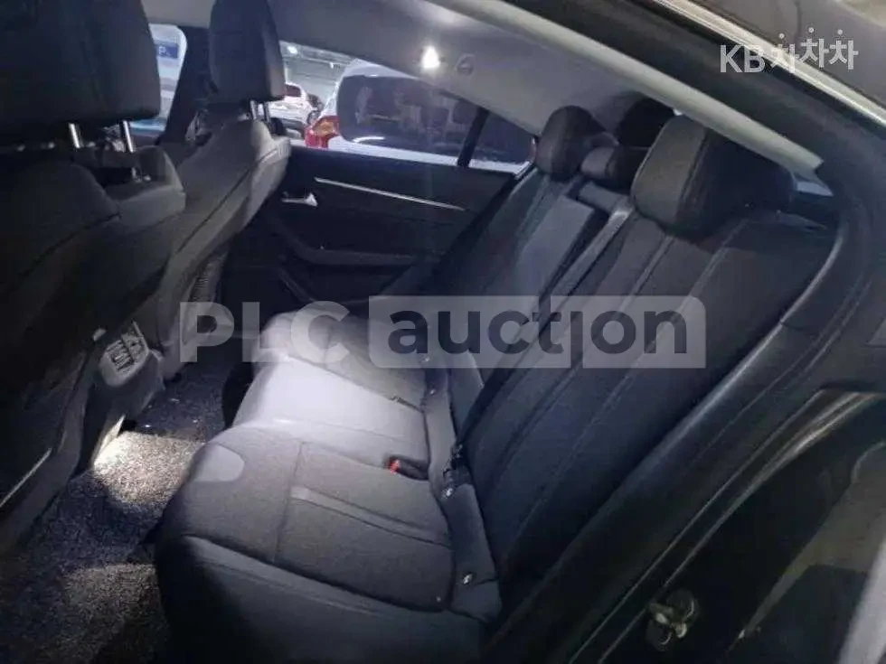 Peugeot 508 2.0| КАМЕРА| ПОДГРЕВ| ВКЛ.ТЕХНОТЕСТ, снимка 11 - Автомобили и джипове - 54776141