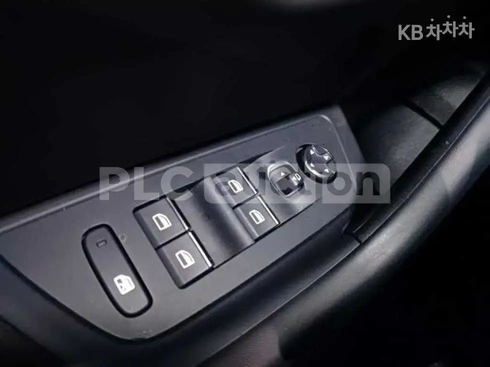 Peugeot 508 2.0| КАМЕРА| ПОДГРЕВ| ВКЛ.ТЕХНОТЕСТ, снимка 10 - Автомобили и джипове - 54776141