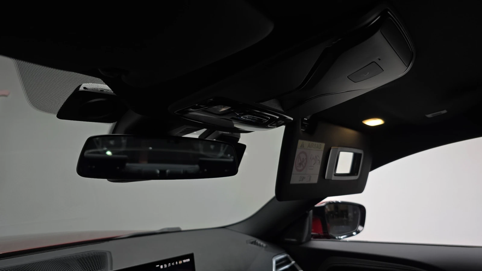 BMW M2 * S58* Navi* HeadUP* Keyless* 360, снимка 17 - Автомобили и джипове - 55245042
