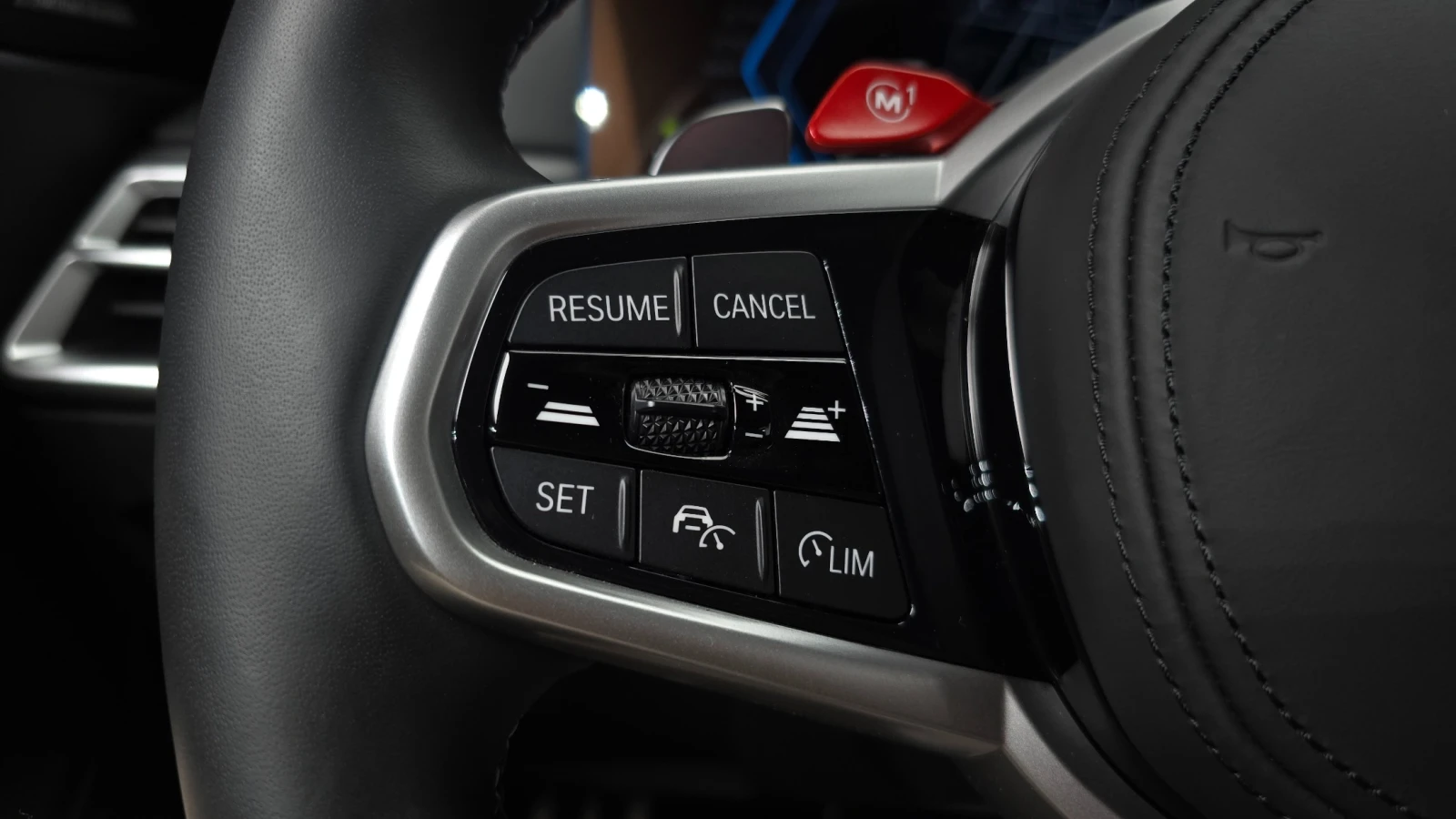 BMW M2 * S58* Navi* HeadUP* Keyless* 360, снимка 15 - Автомобили и джипове - 55245042