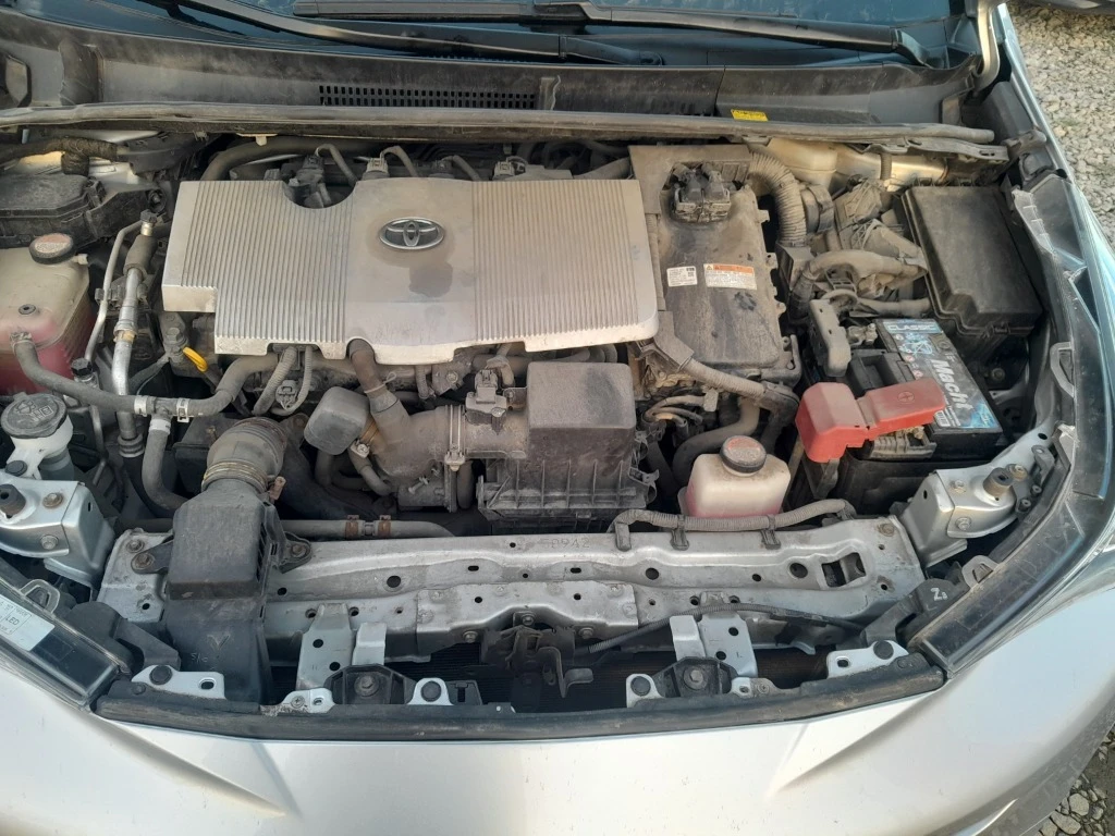 Toyota Prius | Mobile.bg � ����������� 15