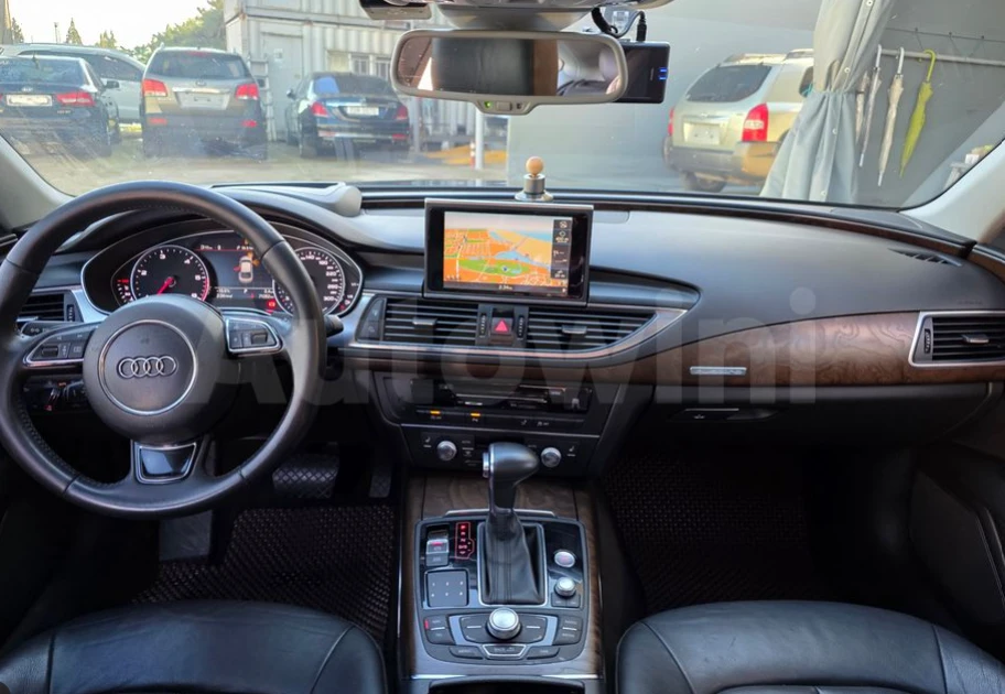 Audi A7 * ���� ������* ���� �� �� * �������� ������� *  | Mobile.bg � ����������� 6