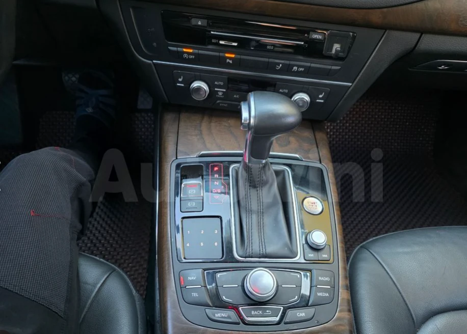 Audi A7 * ���� ������* ���� �� �� * �������� ������� *  | Mobile.bg � ����������� 10