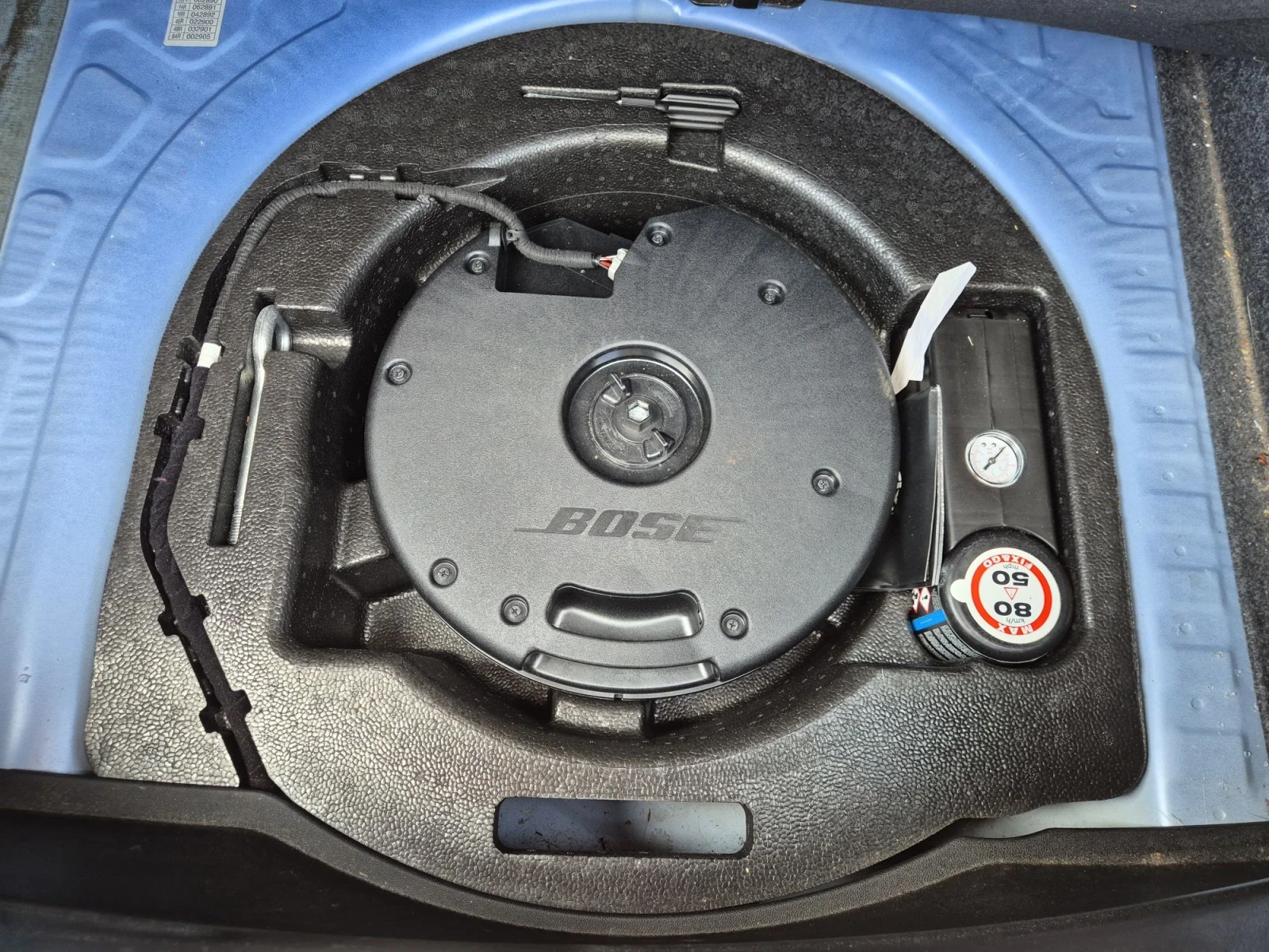 Alfa Romeo MiTo 1.3  | Mobile.bg � ����������� 16