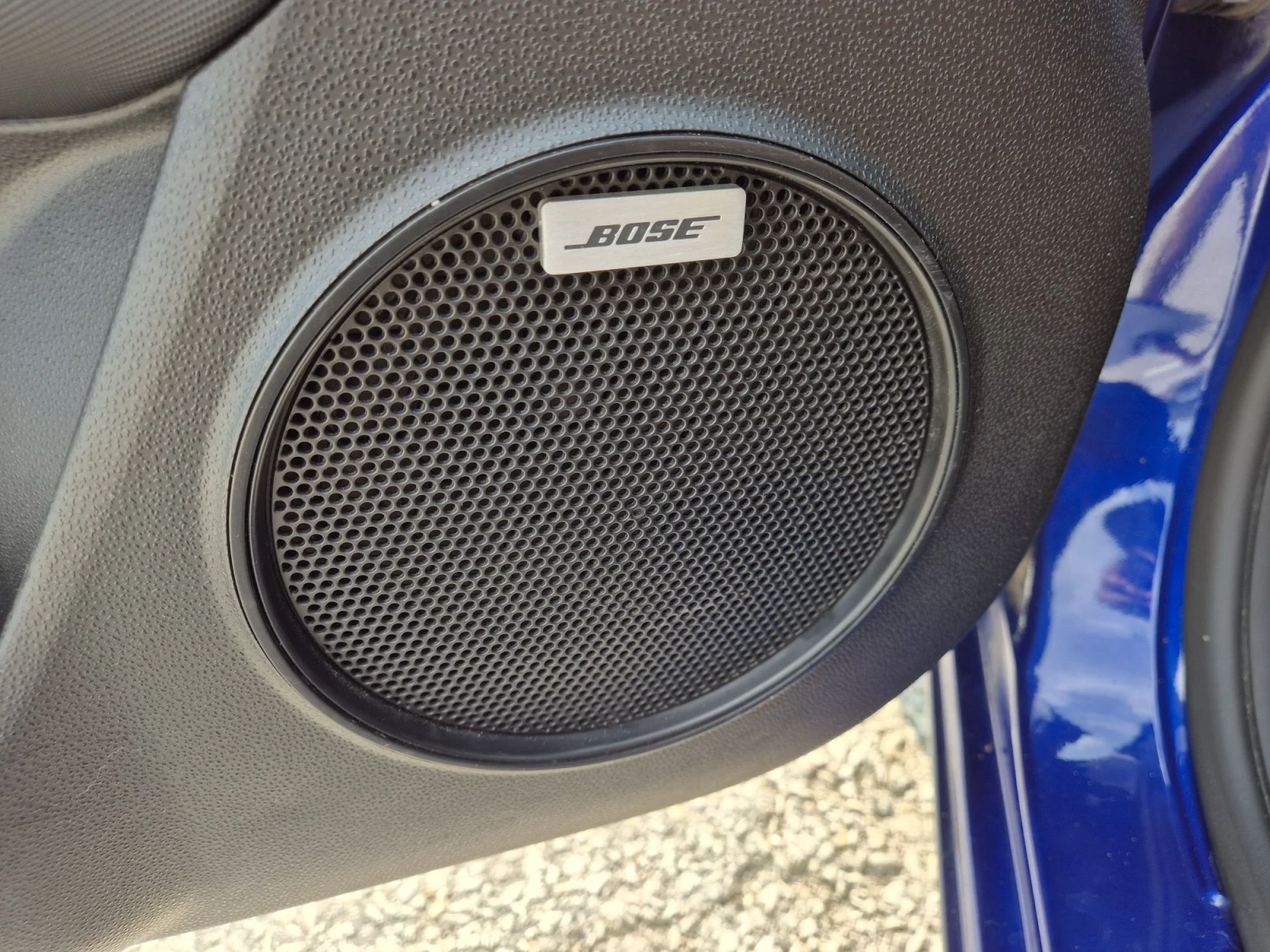 Alfa Romeo MiTo 1.3  | Mobile.bg � ����������� 12